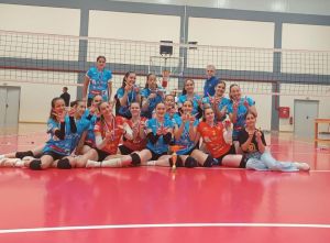 omadakorasides_result